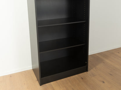 A'dammer Roller Shutter Cabinet, Aldo van den Nieuwelaar, Pastoe
