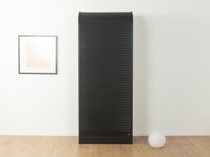 A'dammer Roller Shutter Cabinet, Aldo van den Nieuwelaar, Pastoe