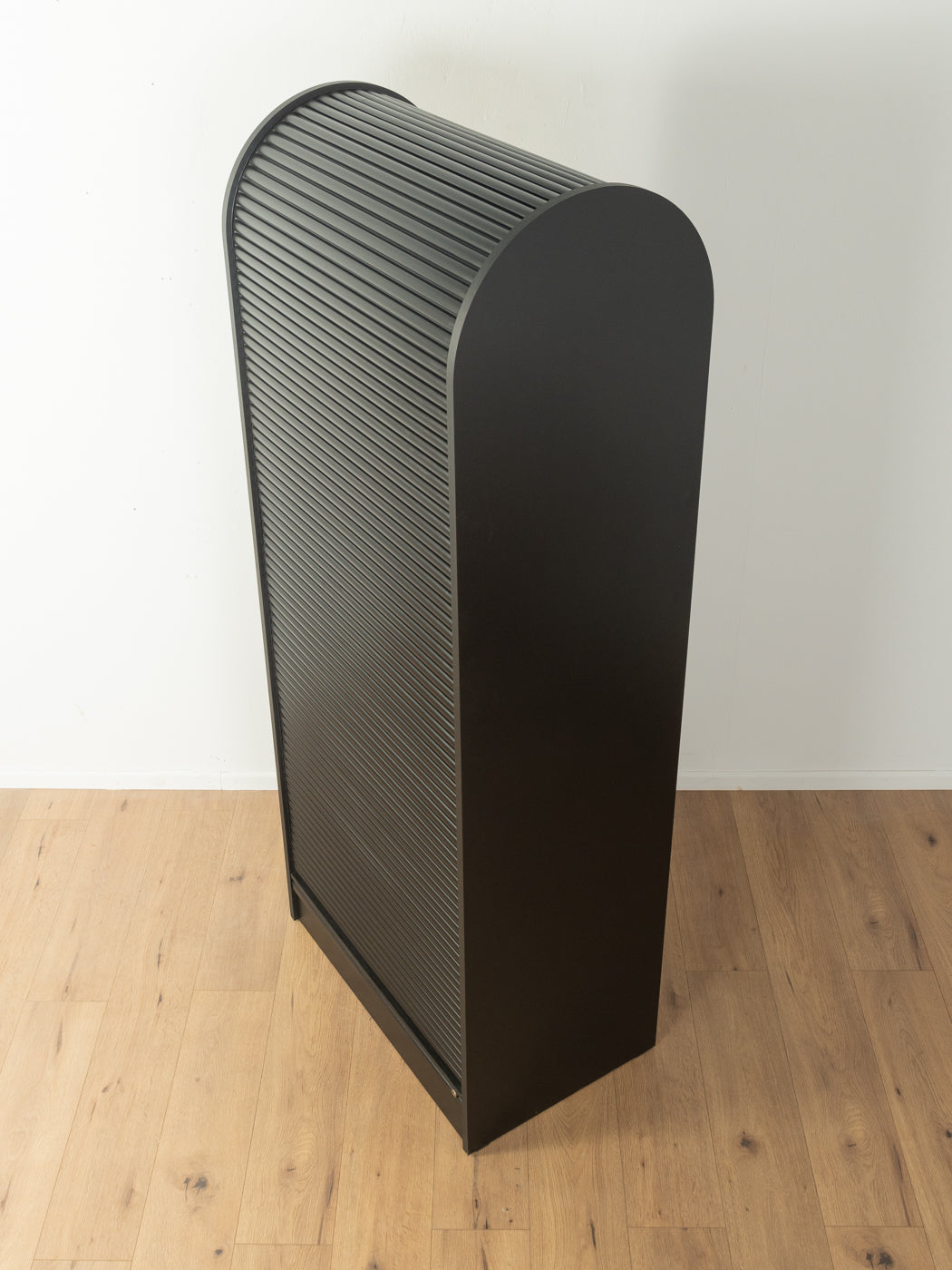 A'dammer Rollladenschrank, Aldo van den Nieuwelaar, Pastoe