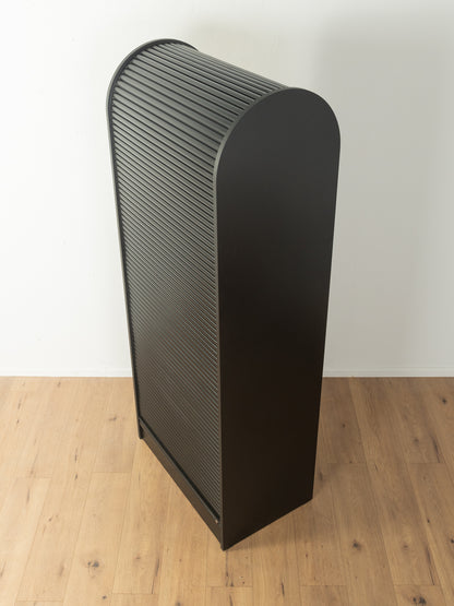 A'dammer Roller Shutter Cabinet, Aldo van den Nieuwelaar, Pastoe