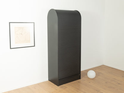 A'dammer Roller Shutter Cabinet, Aldo van den Nieuwelaar, Pastoe