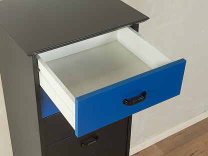 Postmodern Chest of Drawers