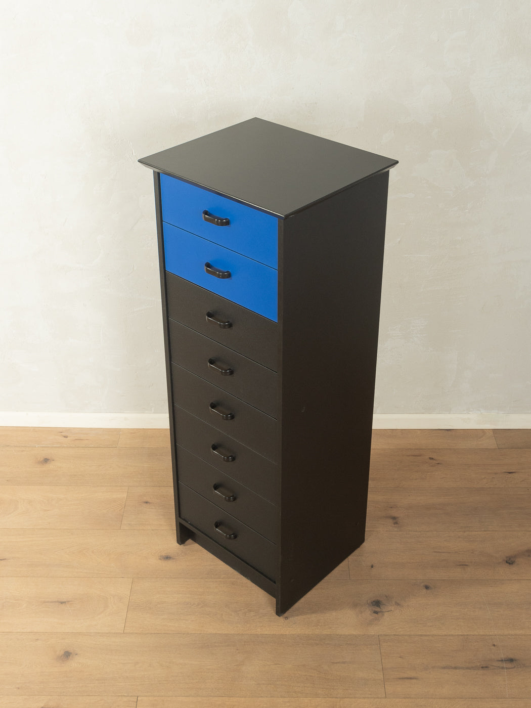 Postmodern Chest of Drawers