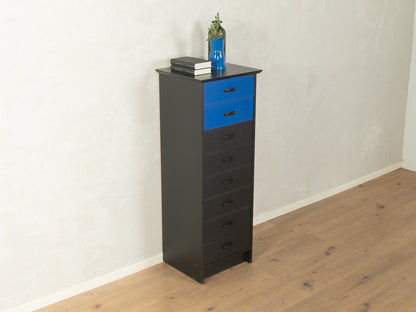 Postmodern Chest of Drawers