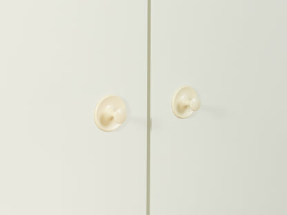 1960s chest of drawers, interlübke