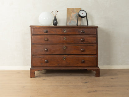 Art déco Kommode - Bild 2