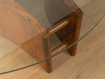 1960er Jahre Couchtisch - Bild 4