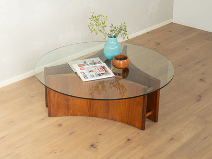 1960er Jahre Couchtisch - Bild 1