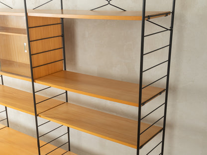 1960er Jahre Wandegal, WHB - Bild 9