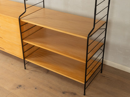 1960er Jahre Wandegal, WHB - Bild 14