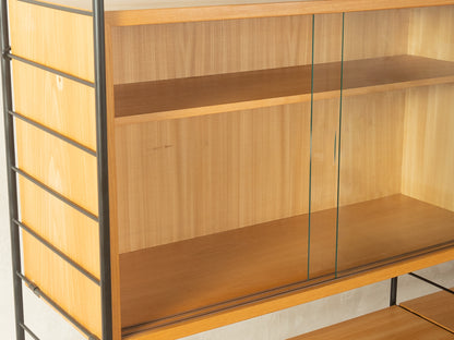 1960er Jahre Wandegal, WHB - Bild 10