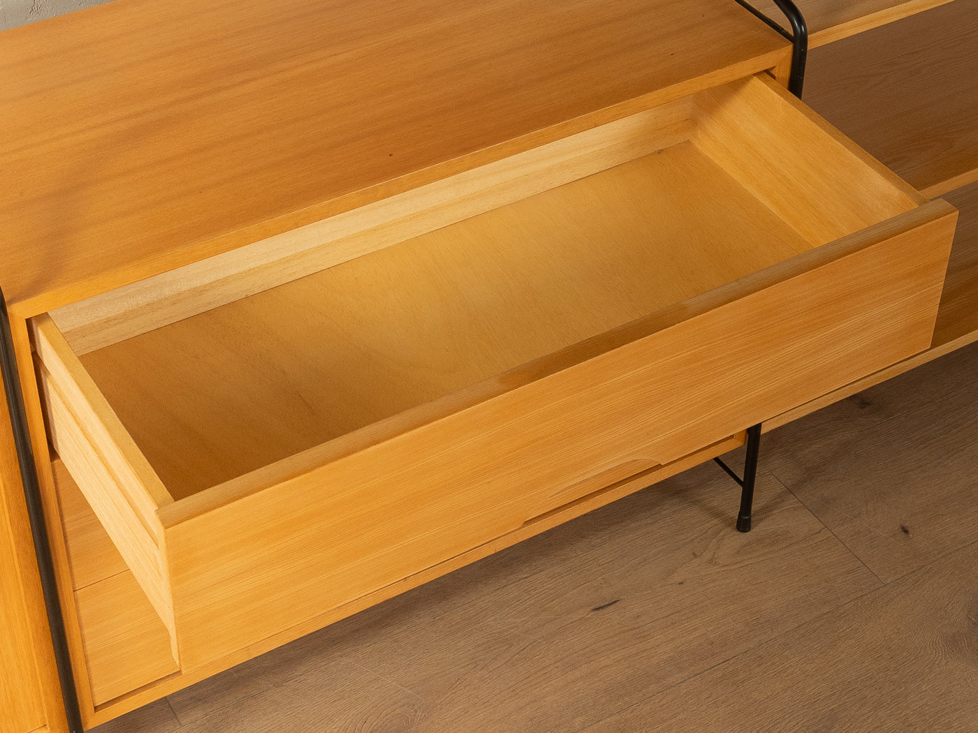 1960er Jahre Wandegal, WHB - Bild 8