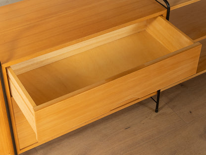 1960er Jahre Wandegal, WHB - Bild 8