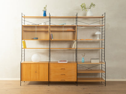 1960er Jahre Wandegal, WHB - Bild 2