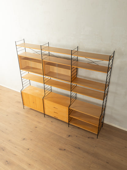 1960er Jahre Wandegal, WHB - Bild 5