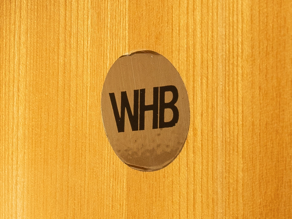 1960er Jahre Wandegal, WHB - Bild 15