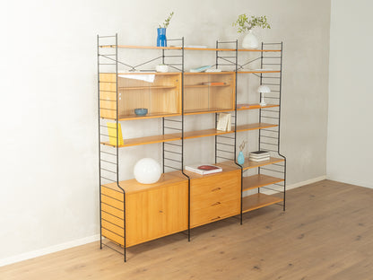 1960er Jahre Wandegal, WHB - Bild 1