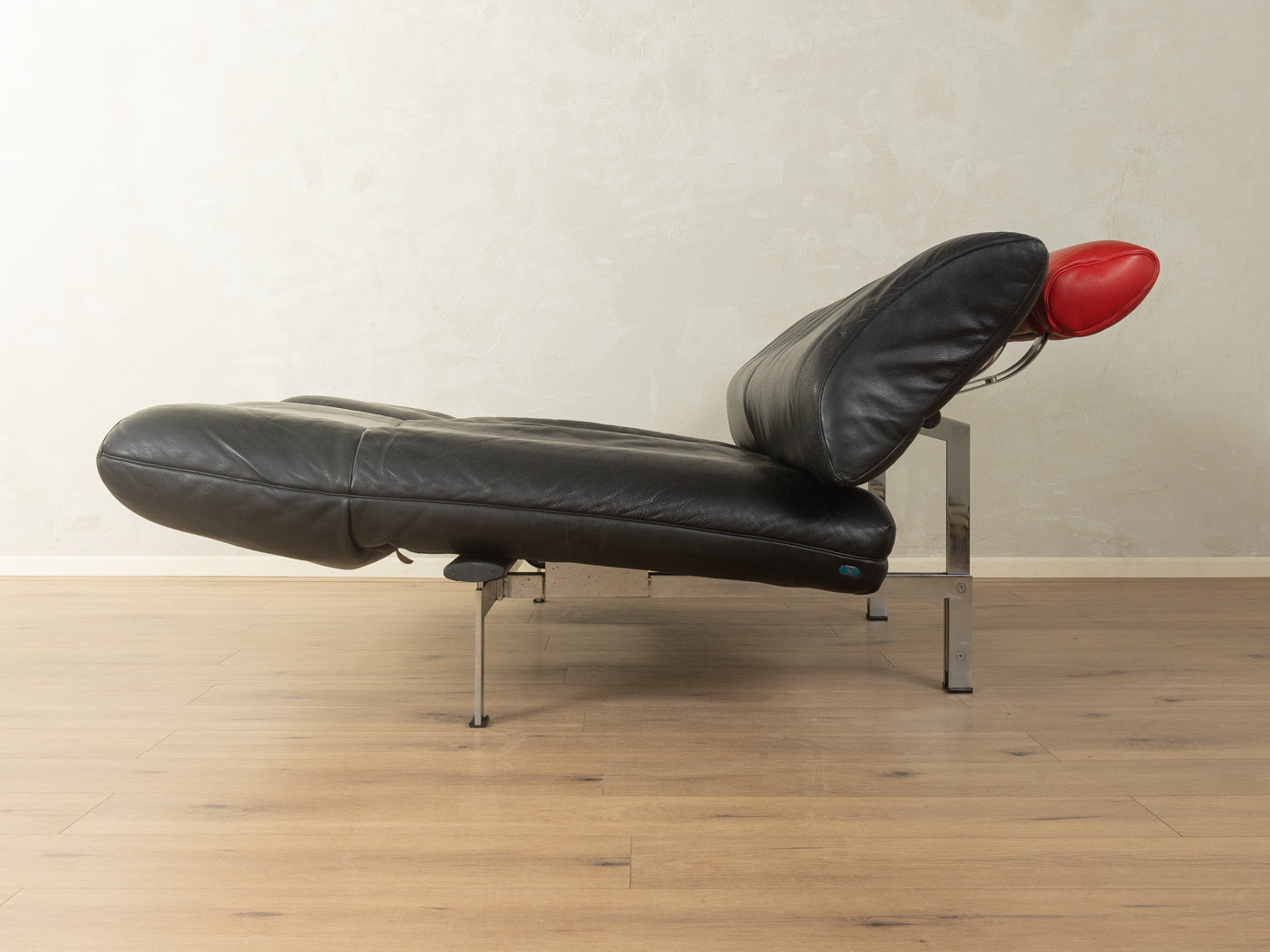 1980er Jahre Sofa, de Sede - Bild 10