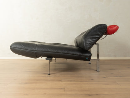 1980er Jahre Sofa, de Sede - Bild 10