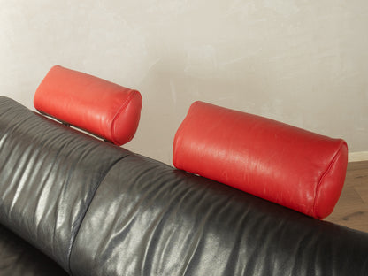 1980er Jahre Sofa, de Sede - Bild 11
