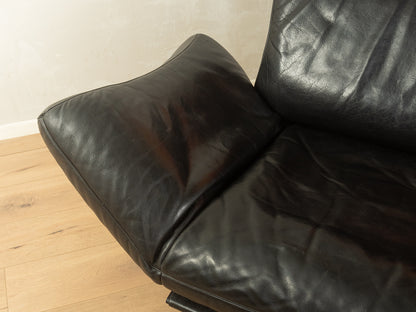 1980er Jahre Sofa, de Sede - Bild 13