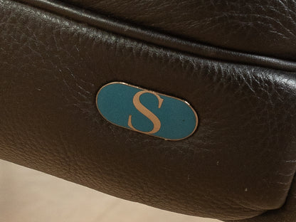 1980er Jahre Sofa, de Sede - Bild 15