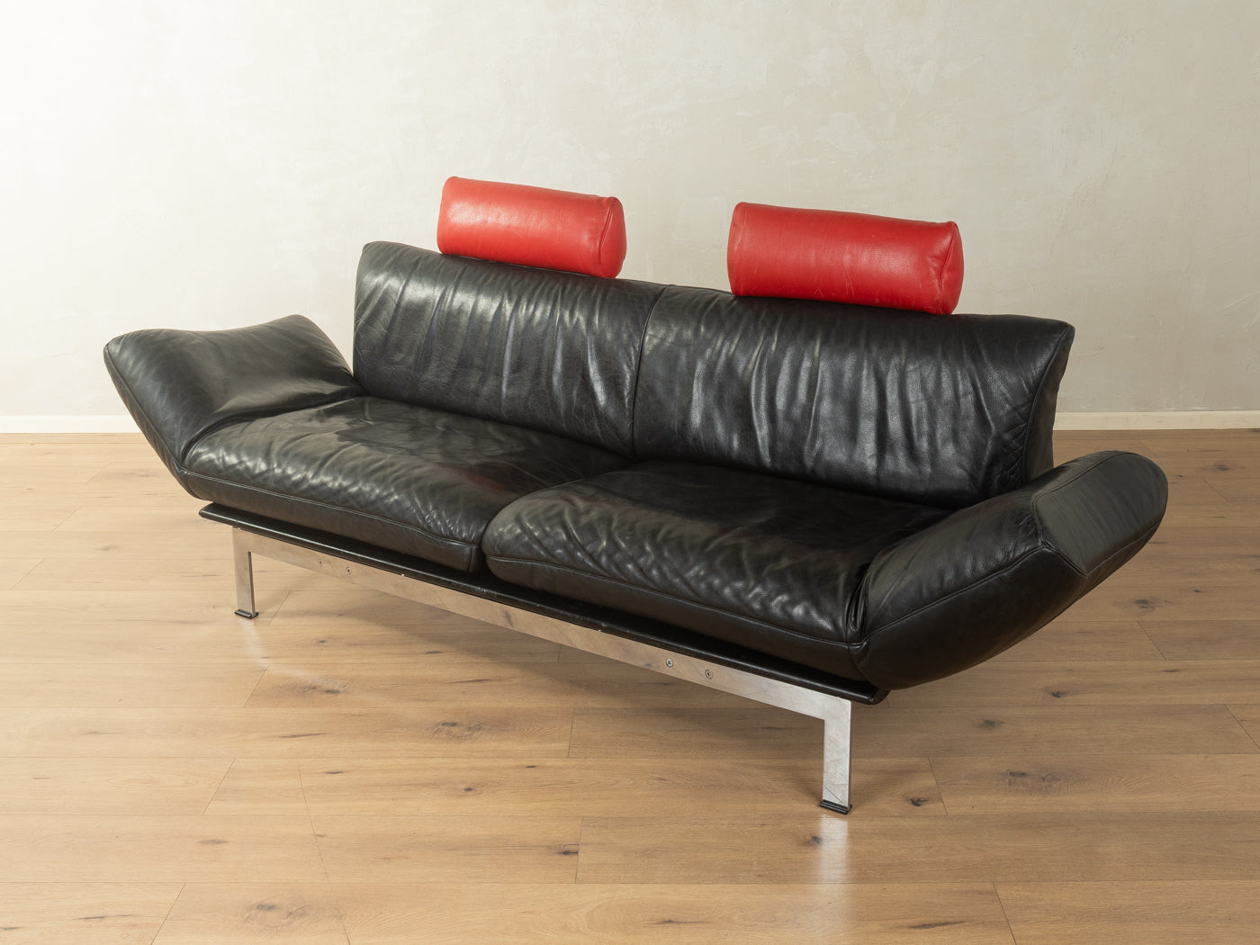 1980er Jahre Sofa, de Sede