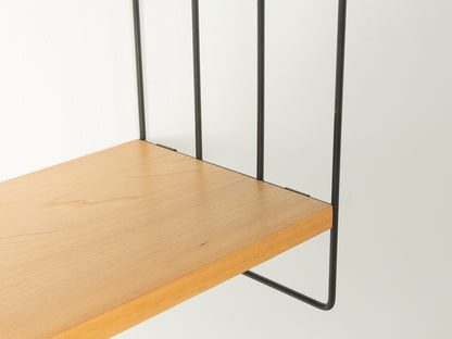 1960s Wall Shelf, WHB