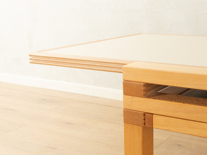 HEXA Couchtisch, Bernard Vuarnesson, Bellato