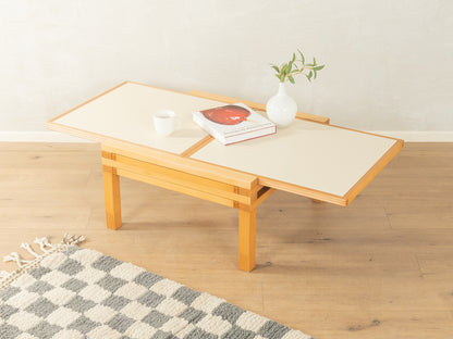 HEXA Couchtisch, Bernard Vuarnesson, Bellato