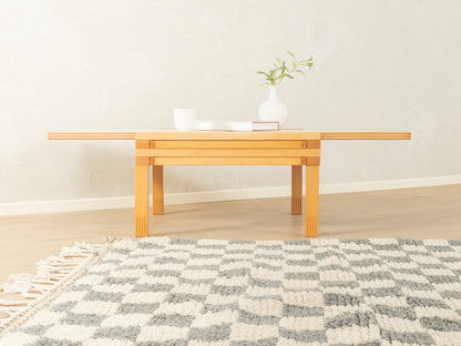 HEXA Couchtisch, Bernard Vuarnesson, Bellato