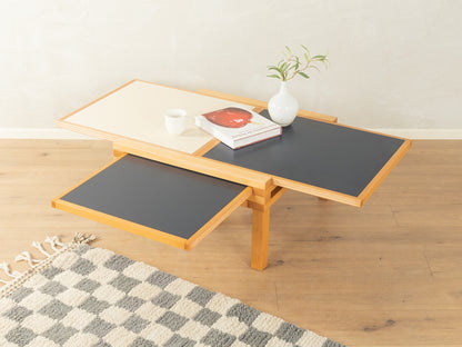 HEXA Couchtisch, Bernard Vuarnesson, Bellato