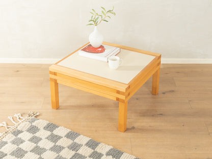 HEXA Couchtisch, Bernard Vuarnesson, Bellato