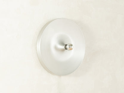 Wand- und Deckenlampe, Honsel