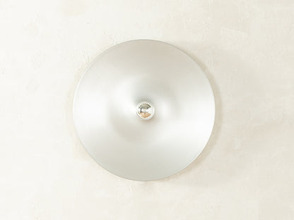 Wand- und Deckenlampe, Honsel