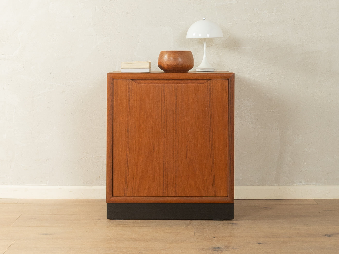 1960er Jahre Mid-Century Schrank - Bild 4