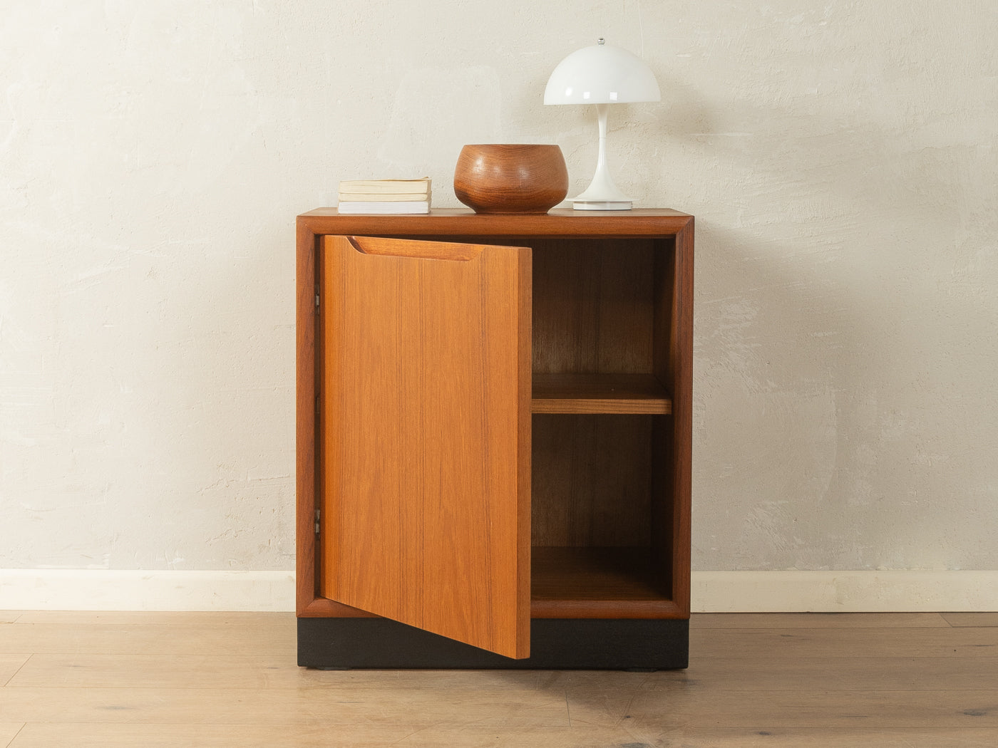 1960er Jahre Mid-Century Schrank - Bild 6