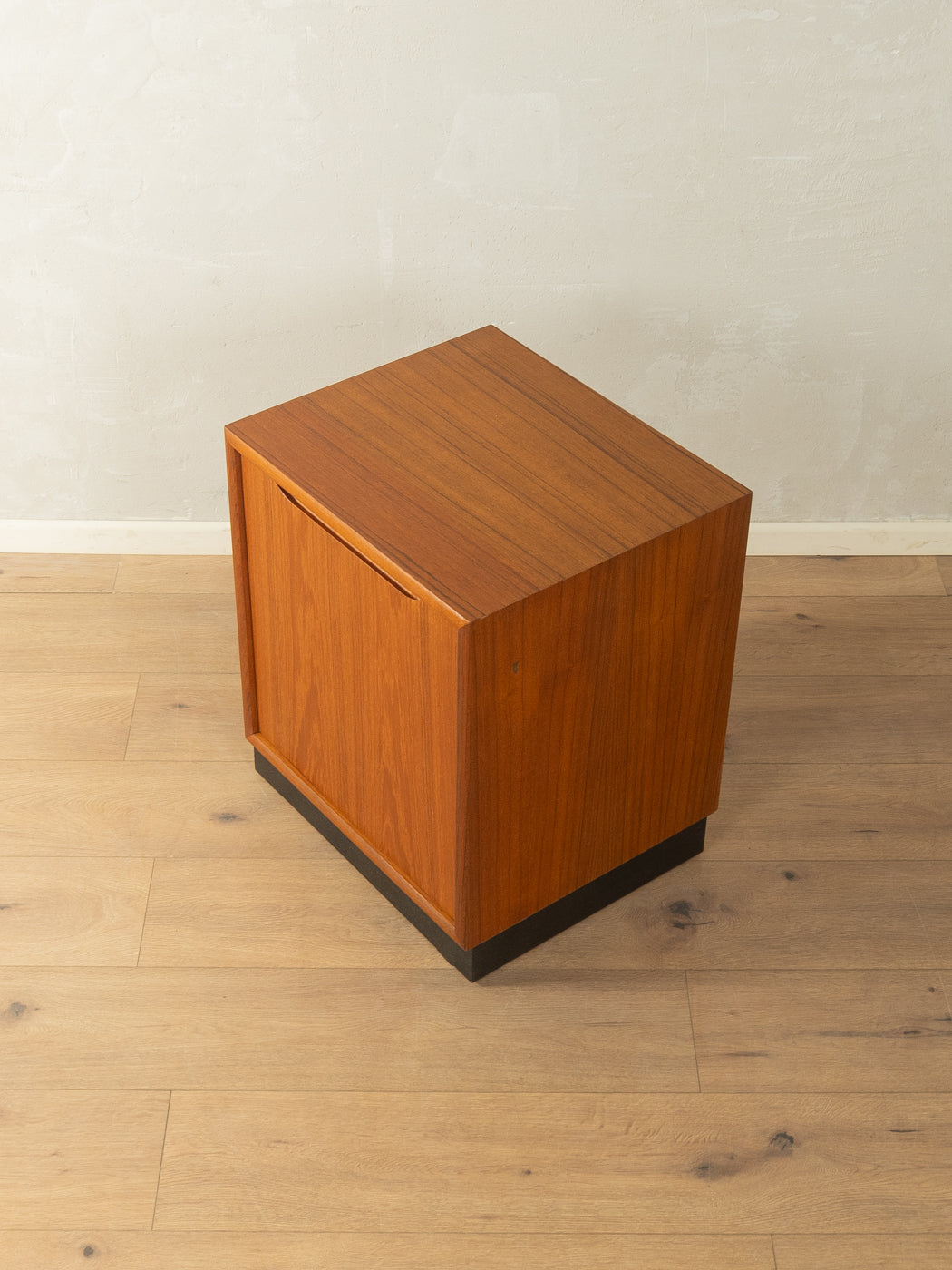 1960er Jahre Mid-Century Schrank - Bild 7