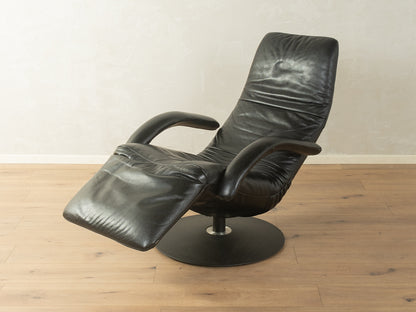 JR-7360 Yoga Relaxsessel, JORI - Bild 2