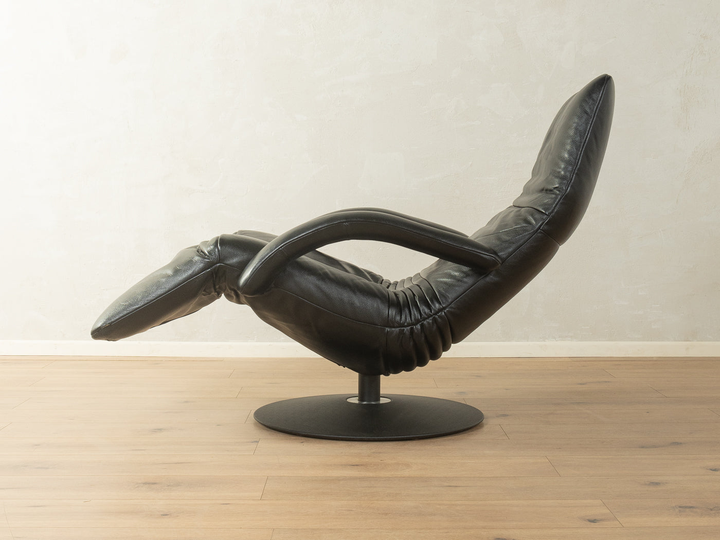 JR-7360 Yoga Relaxsessel, JORI - Bild 1