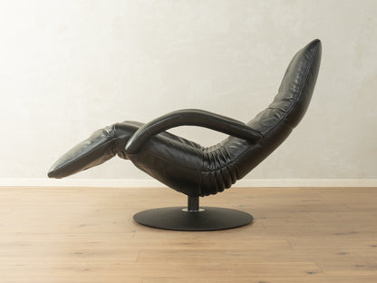 JR-7360 Yoga Relaxsessel, JORI - Bild 1