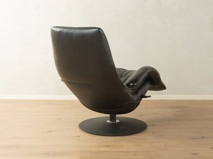 JR-7360 Yoga Relaxsessel, JORI - Bild 6