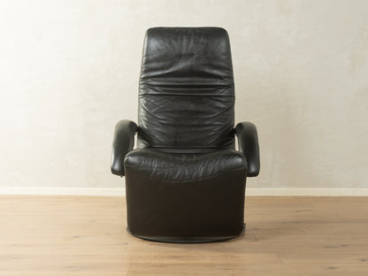 JR-7360 Yoga Relaxsessel, JORI - Bild 8