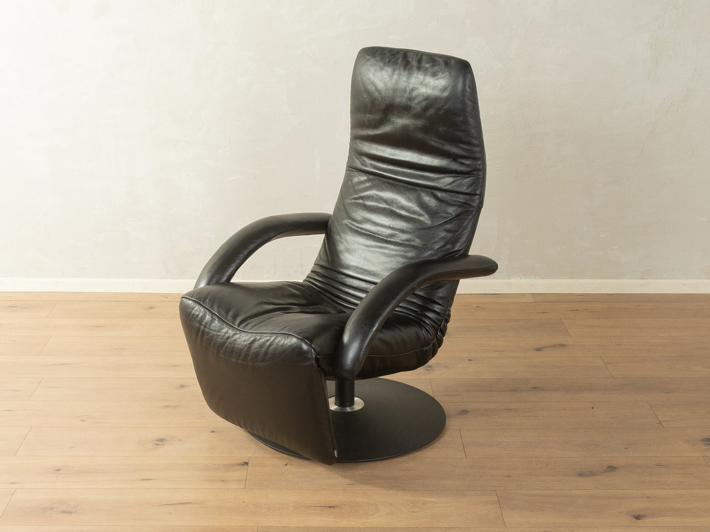 JR-7360 Yoga Relaxsessel, JORI - Bild 5