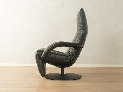 JR-7360 Yoga Relaxsessel, JORI - Bild 4