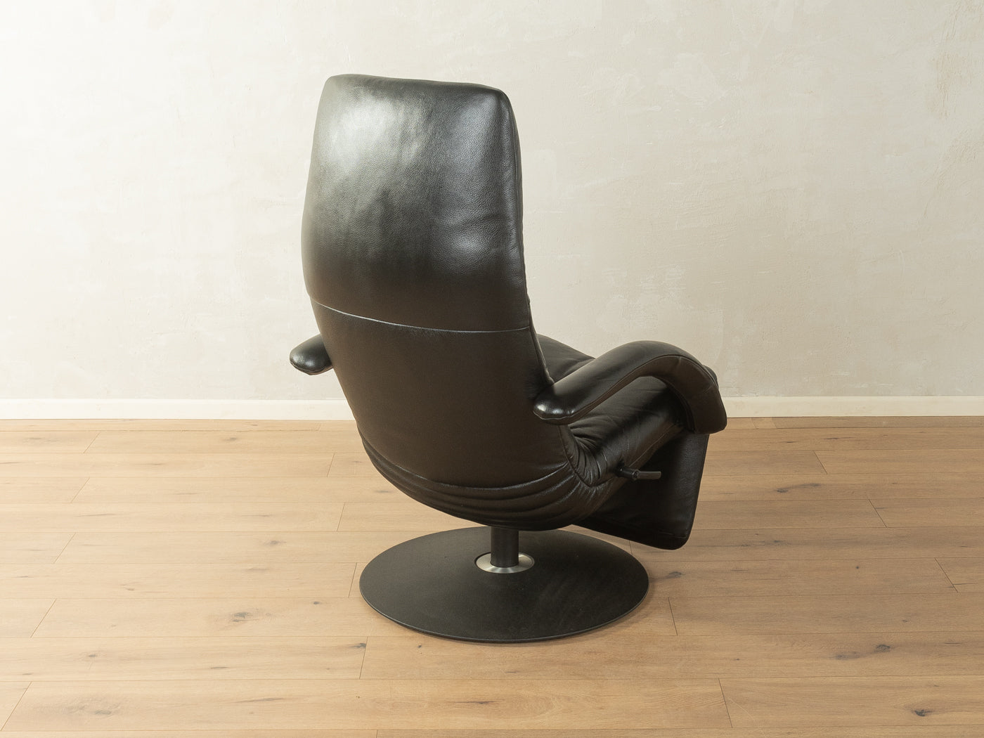 JR-7360 Yoga Relaxsessel, JORI - Bild 9