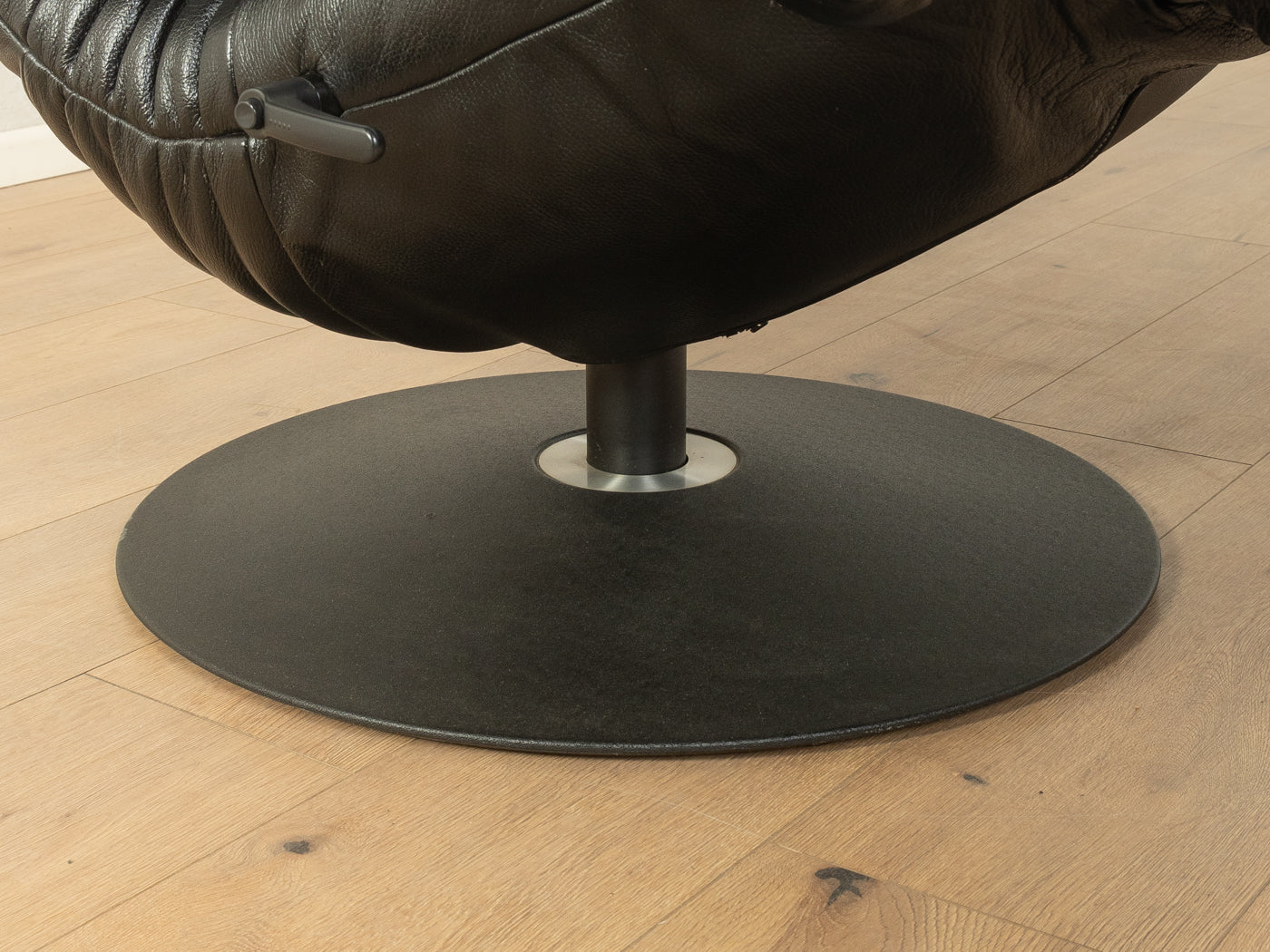 JR-7360 Yoga Relaxsessel, JORI - Bild 12