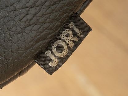 JR-7360 Yoga Relaxsessel, JORI - Bild 13