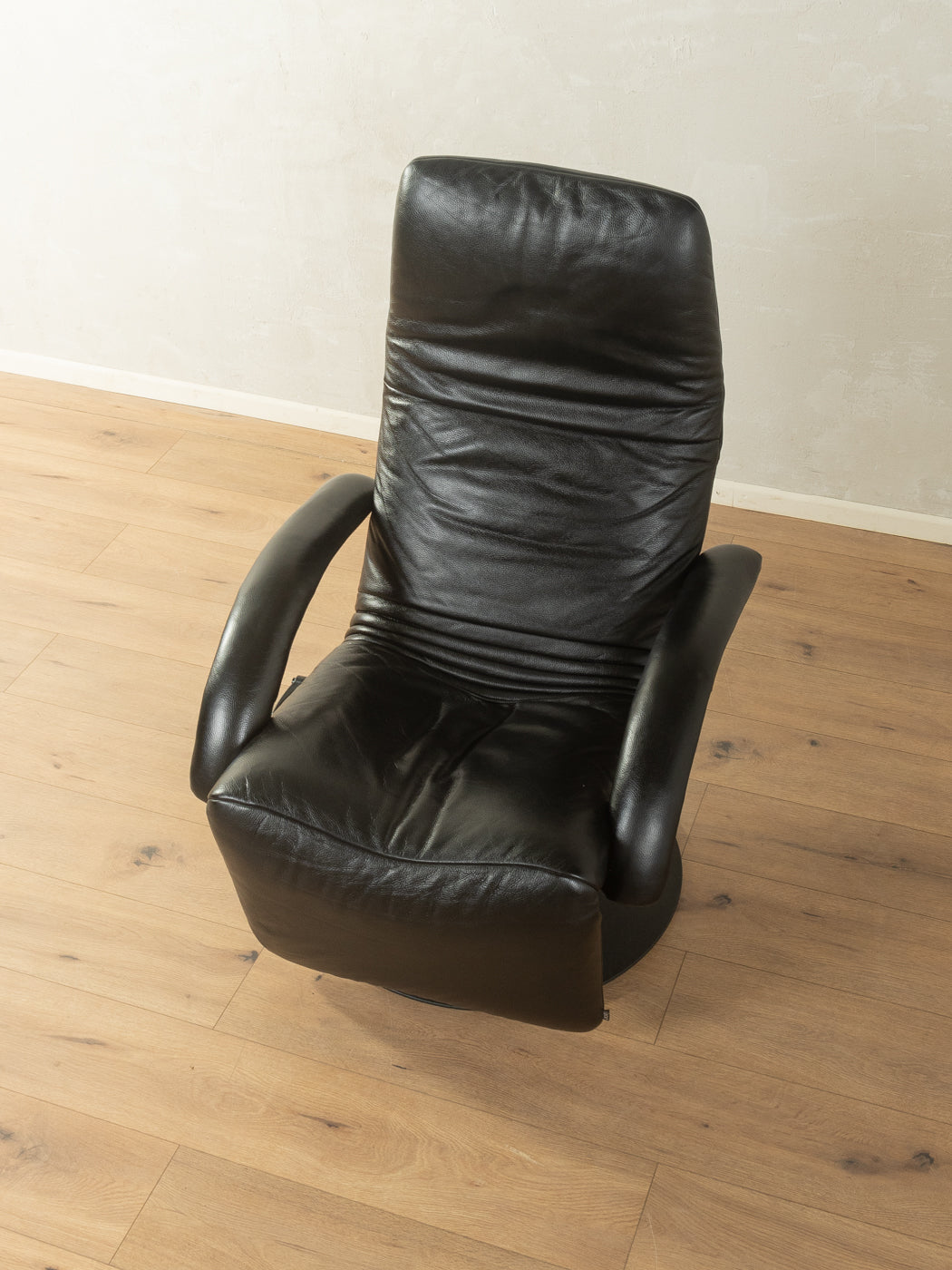 JR-7360 Yoga Relaxsessel, JORI - Bild 7