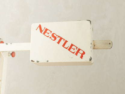 1950er Jahre Zeichentisch, Nestler - Bild 15